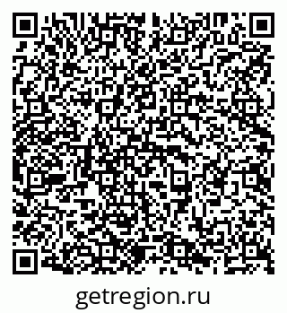 79638290911