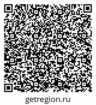 79638290912