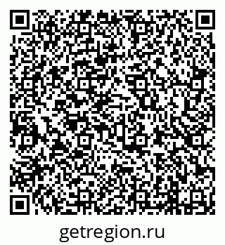 79638290913