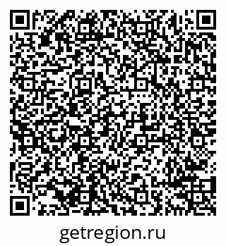 79638290914