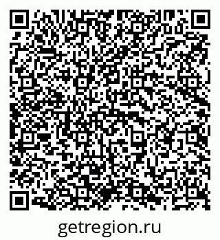 79638290915