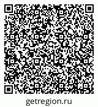 79638290921