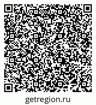 79638290922