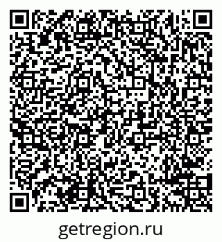 79638290923