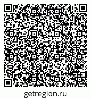 79638290926