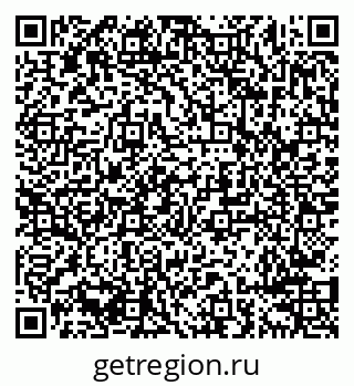 79638290929