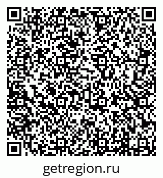 79638290931