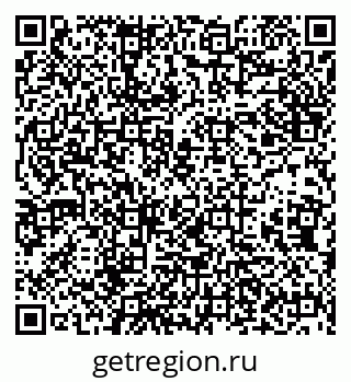 79638290933