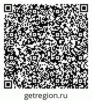 79638290936
