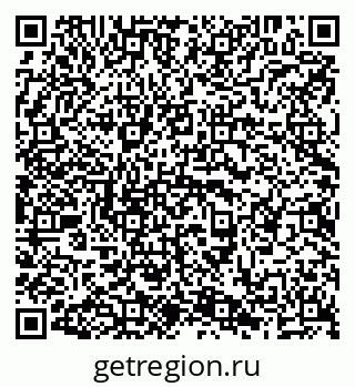 79638290939