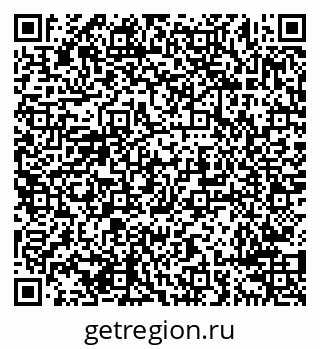 79638290940