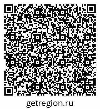 79638290941
