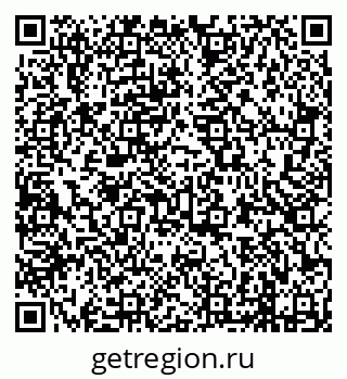 79638290942