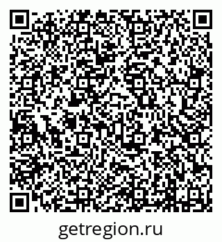 79638290943