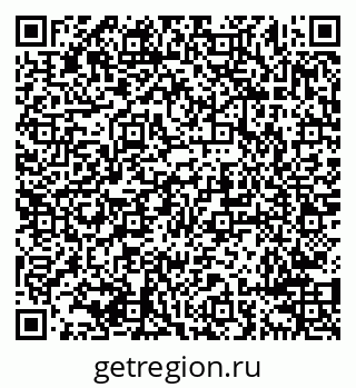79638290946