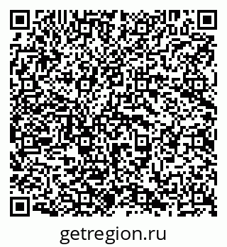 79638290947