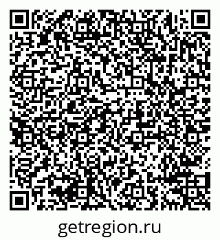 79638290948