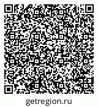 79638290950
