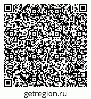 79638290951