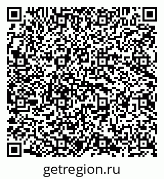 79638290952