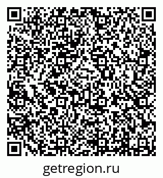 79638290953