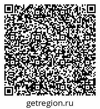 79638290954