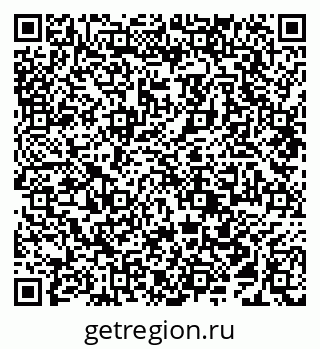 79638290955