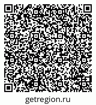 79638290956