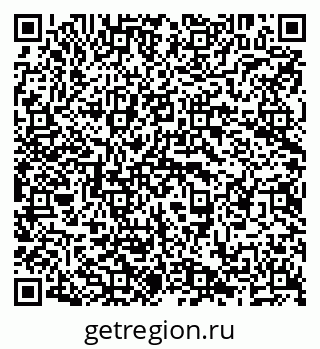 79638290957