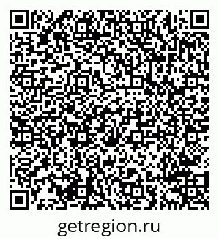 79638290958