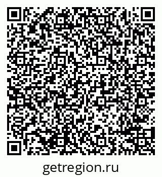 79638290960