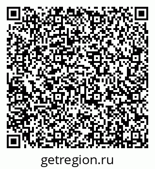 79638290961