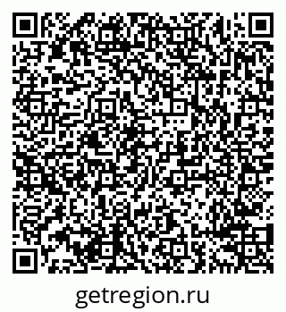 79638290963