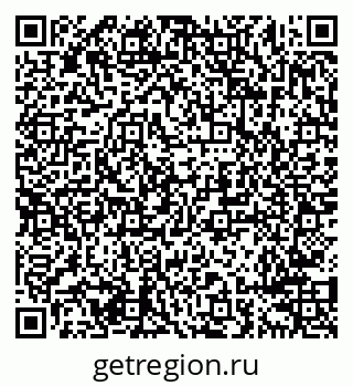 79638290965