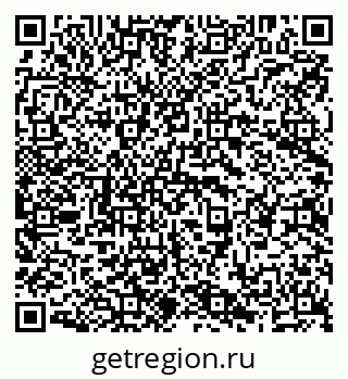 79638290967