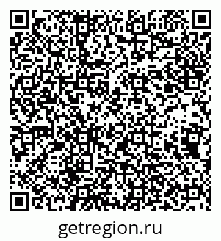 79638290968