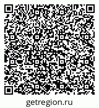 79638290969