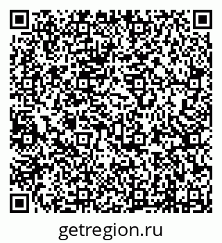 79638290970