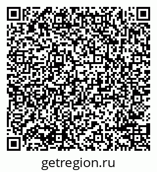 79638290971