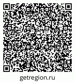 79638290972