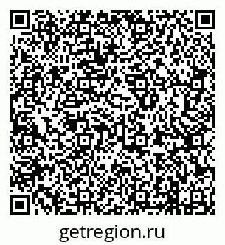 79638290975