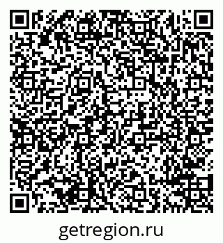 79638290976