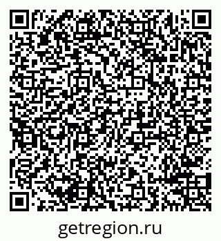 79638290977