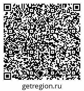 79638290979