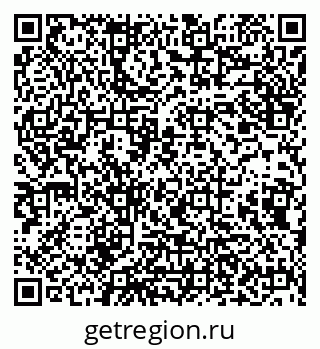 79638290980