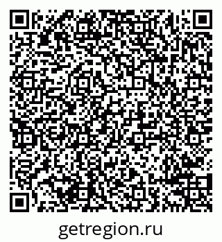 79638290985