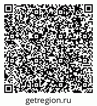 79638290986