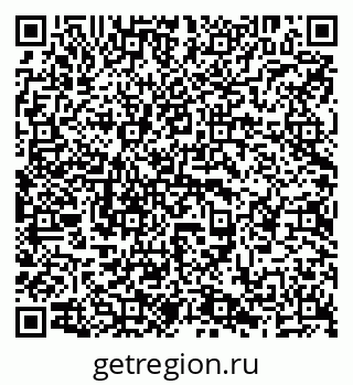 79638290988