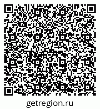 79638290991