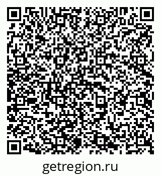 79638290993